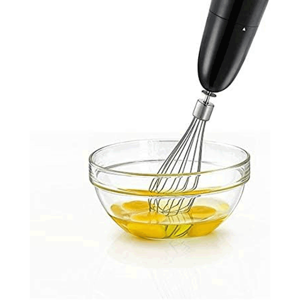 Carousel Main Image 2