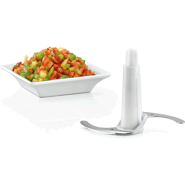 Carousel Main Image 4