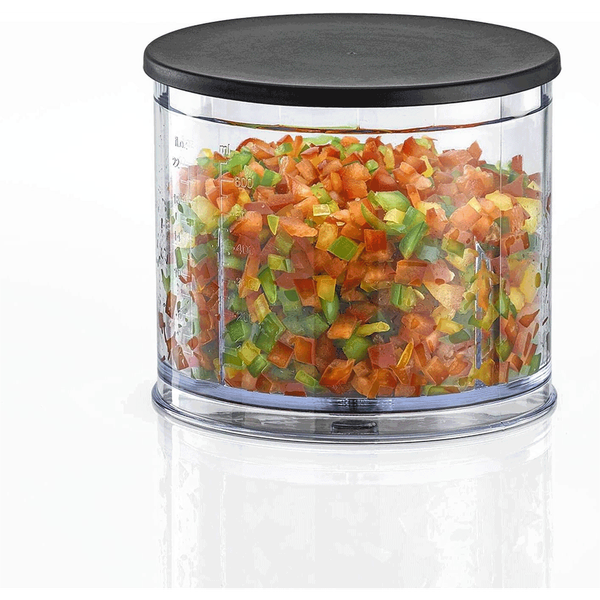 Carousel Main Image 5