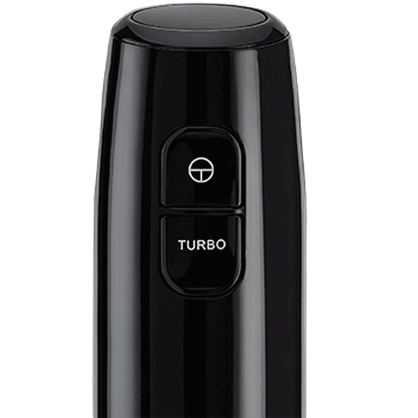 Carousel Main Image 6