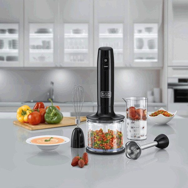 Carousel Main Image 7