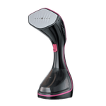 Black & Decker Handheld Garment Steamer