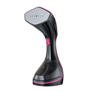 Black & Decker Handheld Garment Steamer