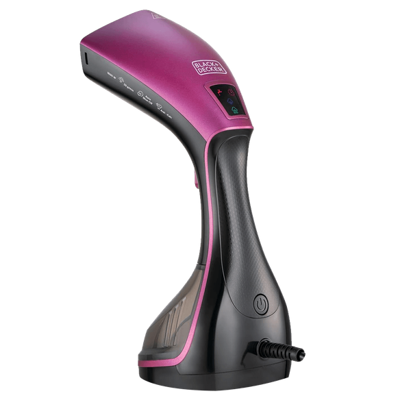 Carousel Main Image 2