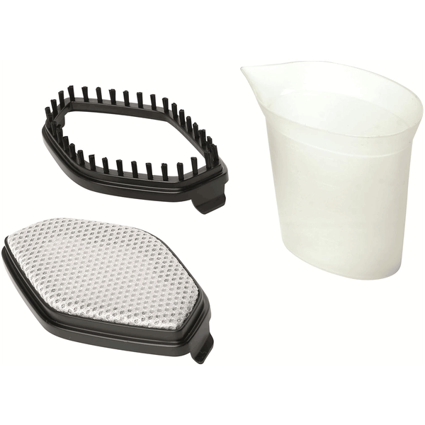 Carousel Main Image 4