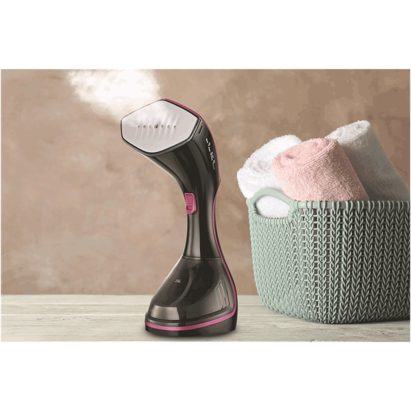 Carousel Main Image 6