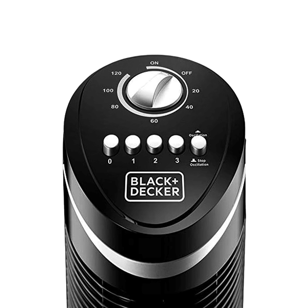 Carousel Main Image 2