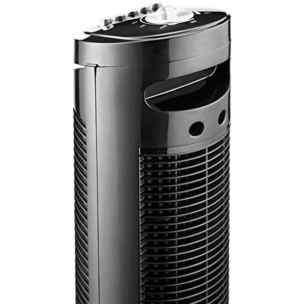 Carousel Main Image 3