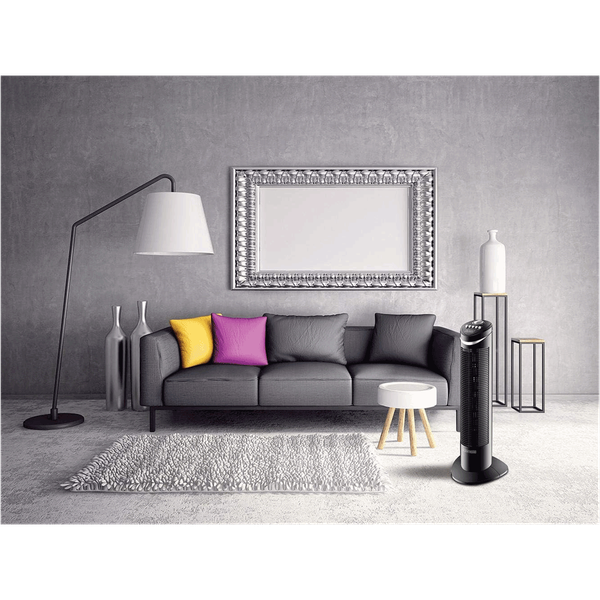 Carousel Main Image 4