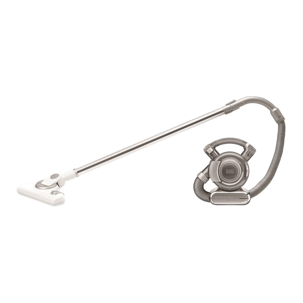 Carousel Main Image 2