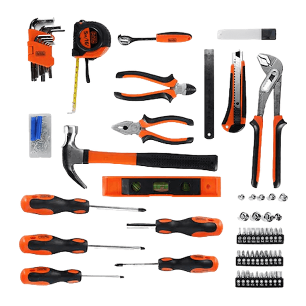 Carousel Main Image 2