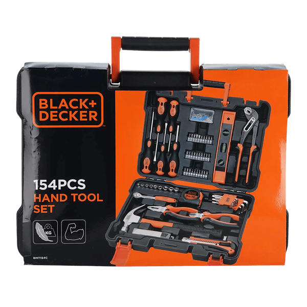 Carousel Main Image 3