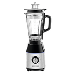 خلاط زجاجي من بلاك آند ديكر