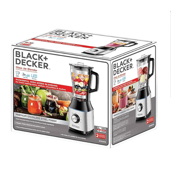 Carousel Main Image 2