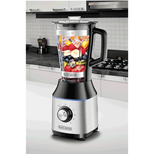 Carousel Main Image 3