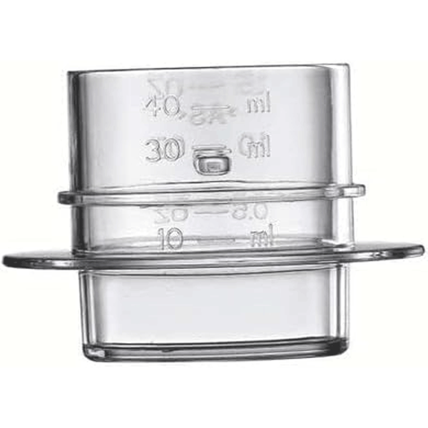 Carousel Main Image 4