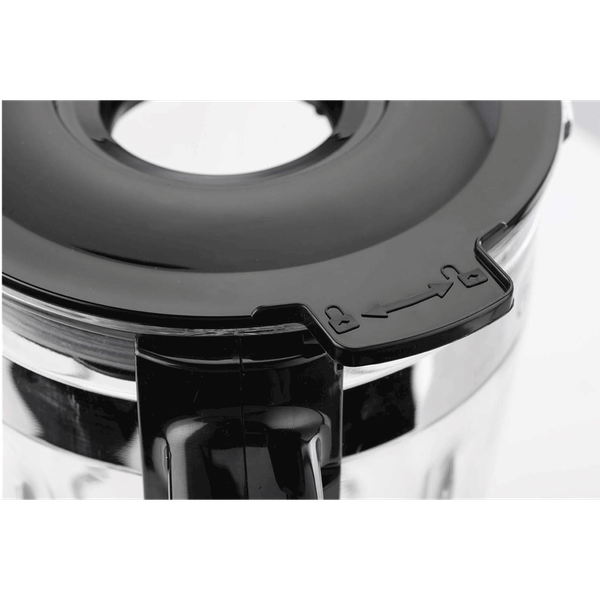 Carousel Main Image 5