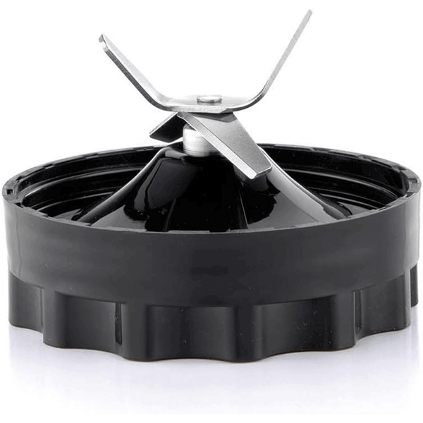 Carousel Main Image 6