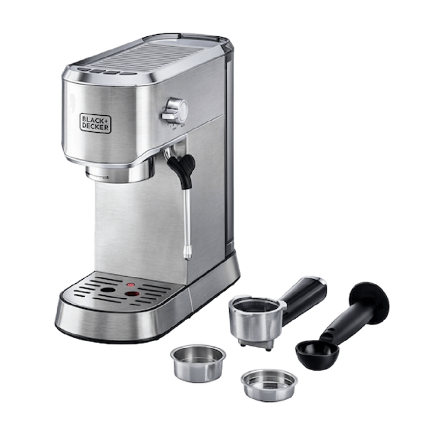 Carousel Main Image 2