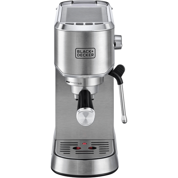 Carousel Main Image 3