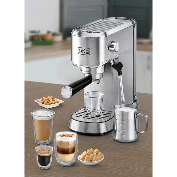 Carousel Main Image 4