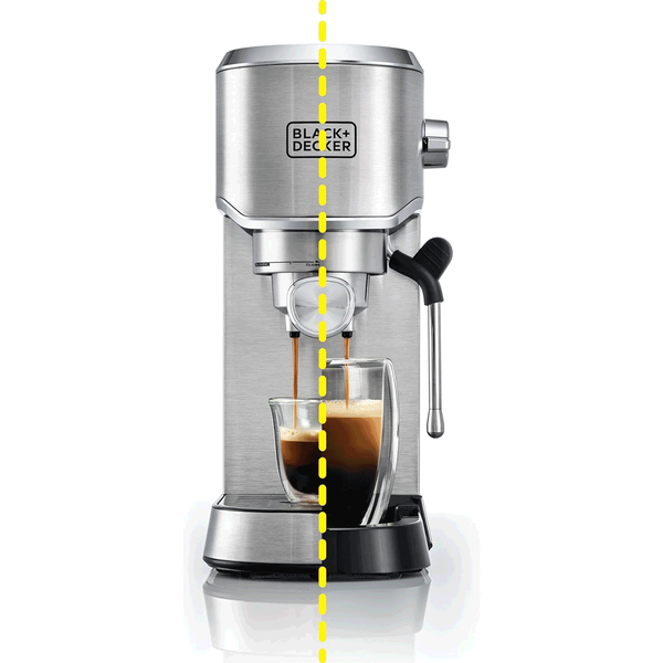 Carousel Main Image 5