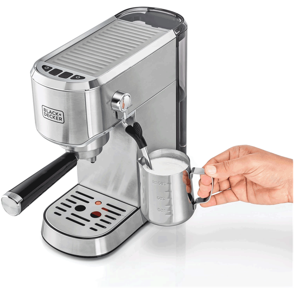 Carousel Main Image 6