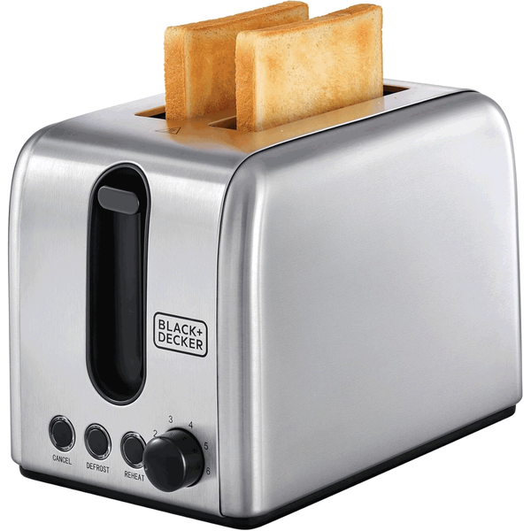 Carousel Main Image 3