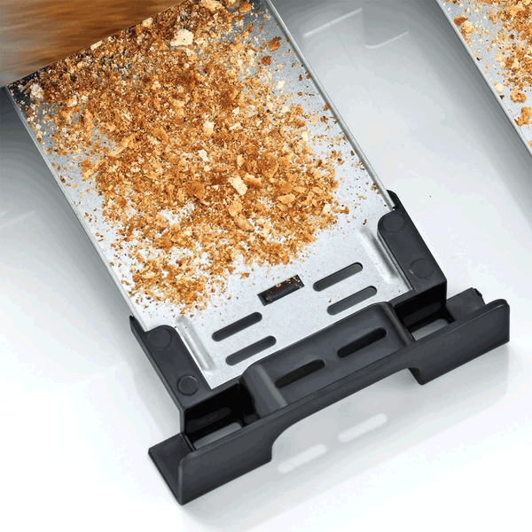 Carousel Main Image 5