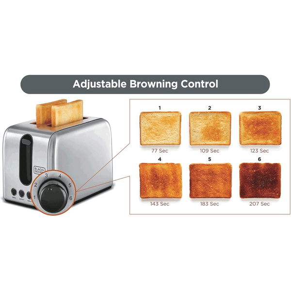 Carousel Main Image 6