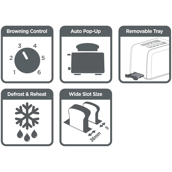 Carousel Main Image 7