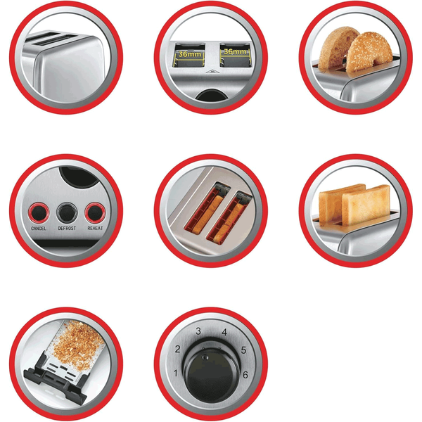 Carousel Main Image 8