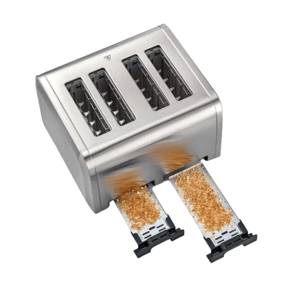 Carousel Main Image 2