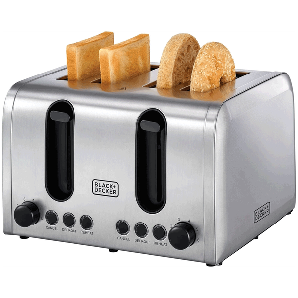 Carousel Main Image 3