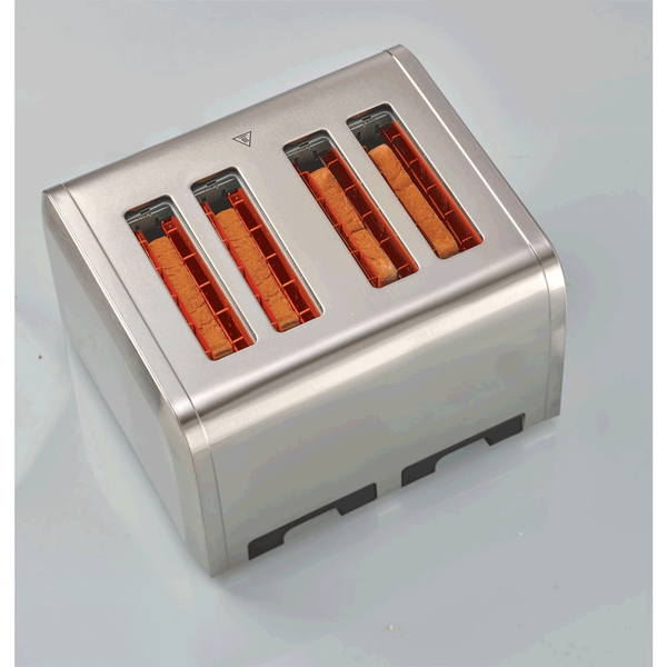 Carousel Main Image 4