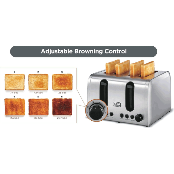 Carousel Main Image 5