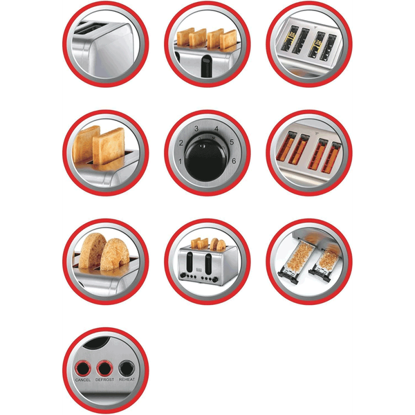 Carousel Main Image 6