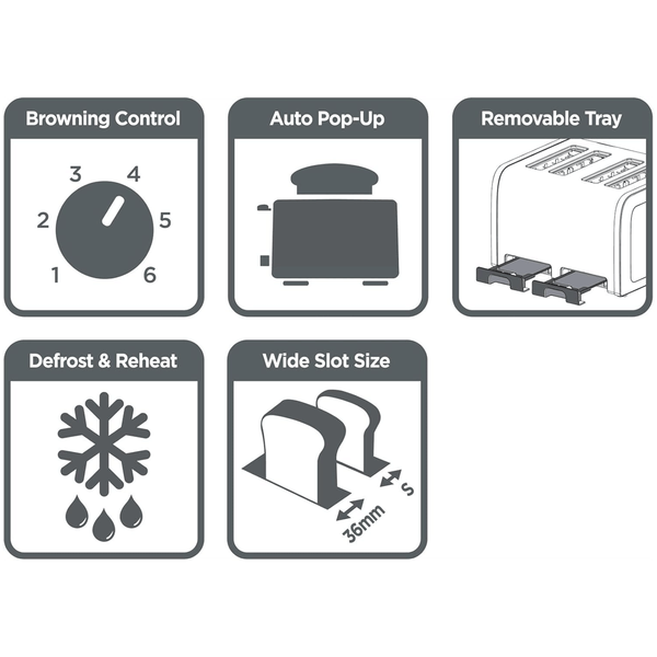 Carousel Main Image 7