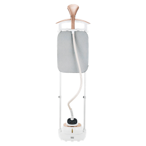 Black & Decker Digital Garment Steamer