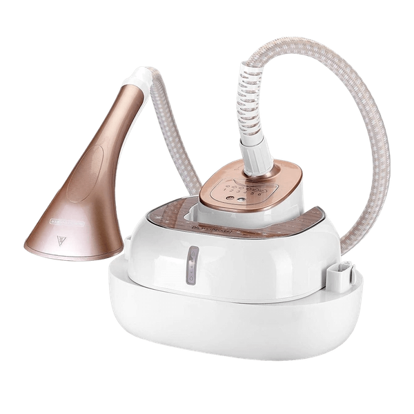 Carousel Main Image 2