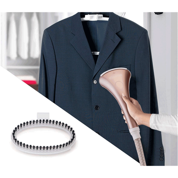 Carousel Main Image 6