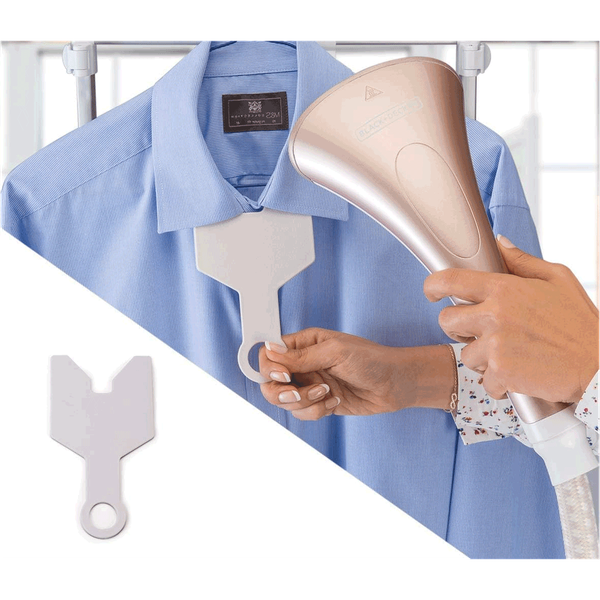 Carousel Main Image 7