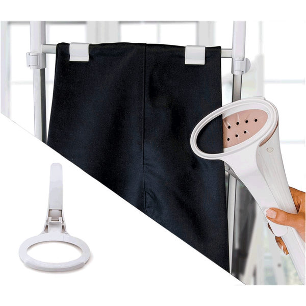 Carousel Main Image 8