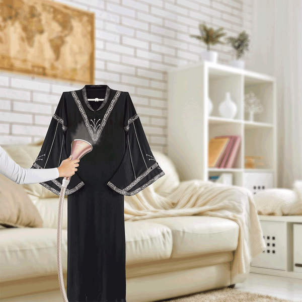 Carousel Main Image 9