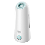 Black & Decker Air Humidifier