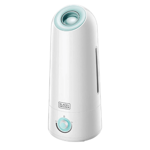 Black & Decker Air Humidifier