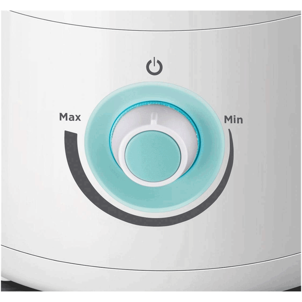 Carousel Main Image 2