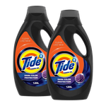 Tide Abaya Shampoo