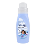 Downy Valley Dew Fabric Softener
