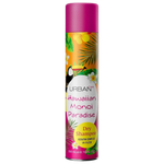 Urban Care Hawaiian Monoi Paradise Dry Shampoo